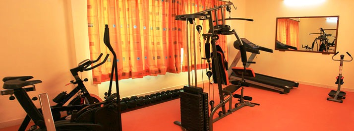 1891/Hotel Marwar - Barmer 08.jpg